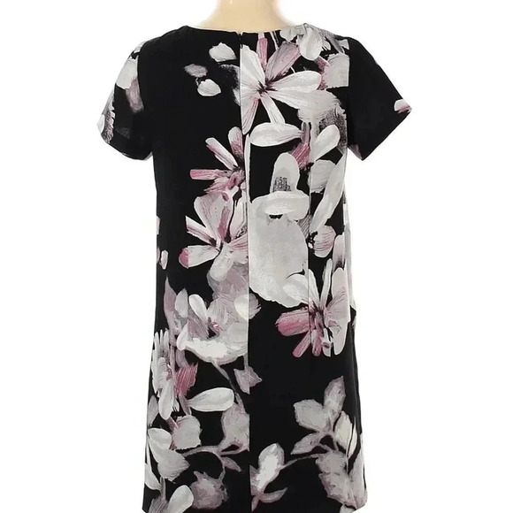 Adrianna Papell Dress Size 4 - Picture 2 of 2